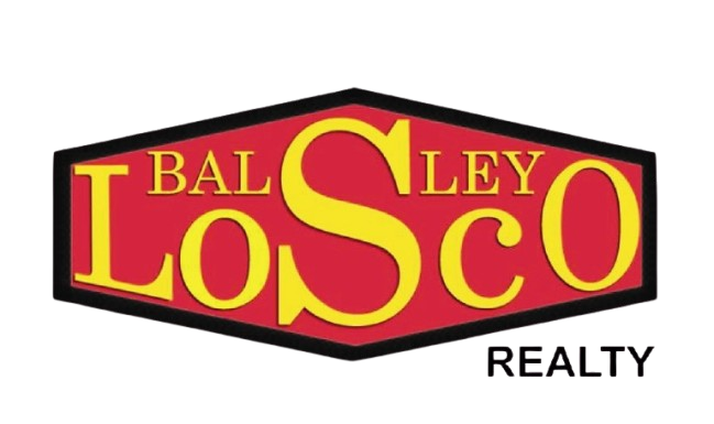 Balsley Losco Realty